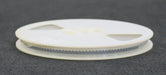 Bild des Artikels BEYSCHLAG-2000x-SMD-Widerstand-82kΩ-MELF-82000-Ohm-Model-MMB-0207-50