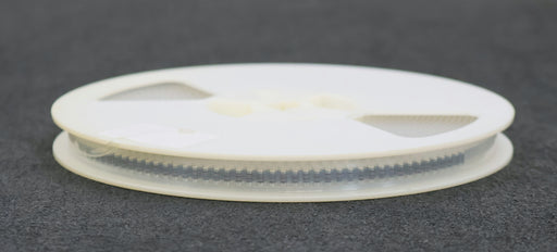 Bild des Artikels BEYSCHLAG-2000x-SMD-Widerstand-82kΩ-MELF-82000-Ohm-Model-MMB-0207-50