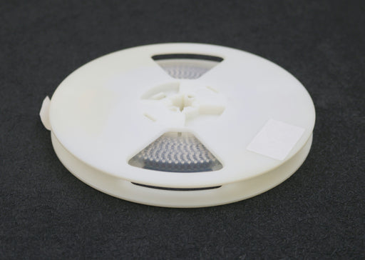 Bild des Artikels BEYSCHLAG-1000x-SMD-Widerstand-82kΩ-MELF-82000-Ohm-Model-MMB-0207-50