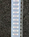 Bild des Artikels BEYSCHLAG-1000x-SMD-Widerstand-82kΩ-MELF-82000-Ohm-Model-MMB-0207-50