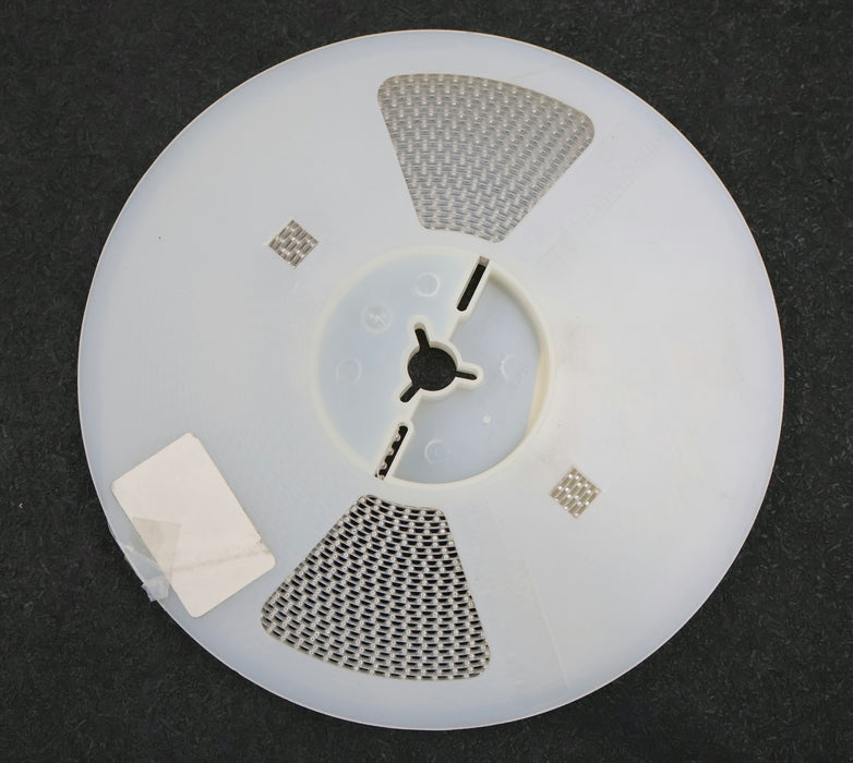 Bild des Artikels BEYSCHLAG-3000x-SMD-Widerstand-5,36kΩ-MINI-MELF-5360-Ohm-Model-MMA-0204-50