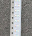 Bild des Artikels BEYSCHLAG-3000x-SMD-Widerstand-5,36kΩ-MINI-MELF-5360-Ohm-Model-MMA-0204-50