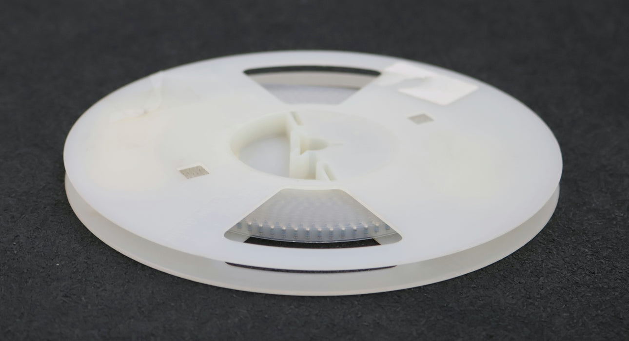 Bild des Artikels BEYSCHLAG-1100x-SMD-Widerstand-5,36kΩ-MINI-MELF-5360-Ohm-Model-MMA-0204-50