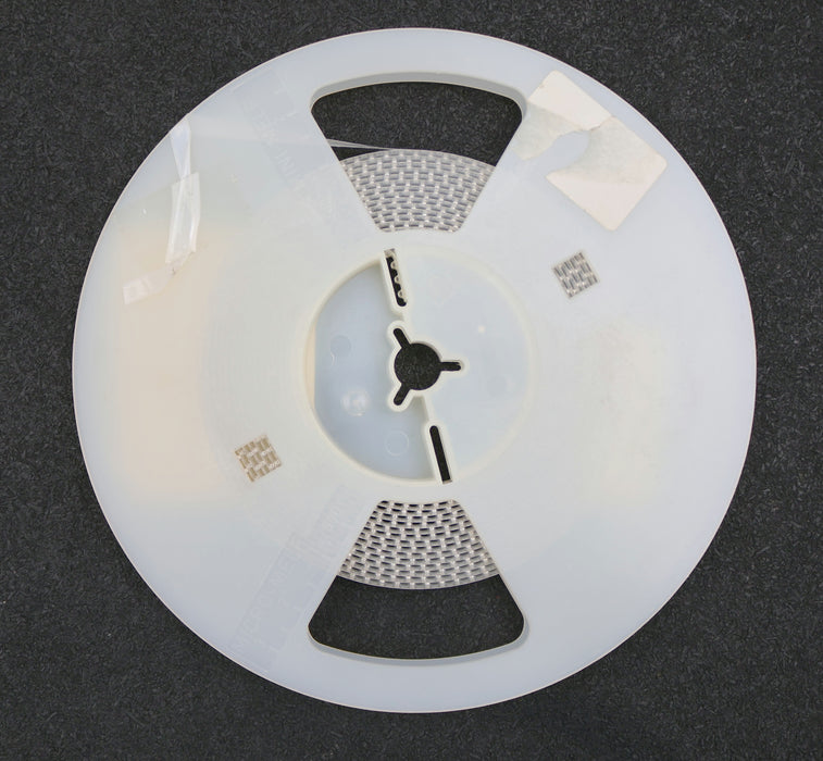 Bild des Artikels BEYSCHLAG-1100x-SMD-Widerstand-5,36kΩ-MINI-MELF-5360-Ohm-Model-MMA-0204-50