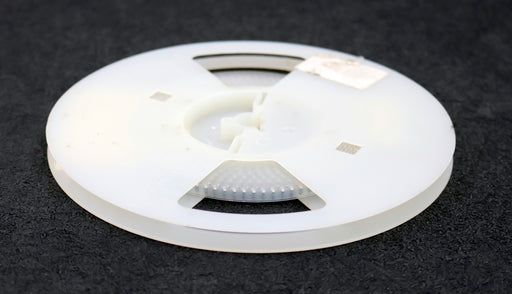 Bild des Artikels BEYSCHLAG-1000x-SMD-Widerstand-5,36kΩ-MINI-MELF-5360-Ohm-Model-MMA-0204-50