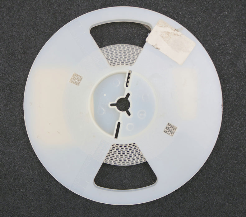 Bild des Artikels BEYSCHLAG-1000x-SMD-Widerstand-5,36kΩ-MINI-MELF-5360-Ohm-Model-MMA-0204-50