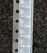 Bild des Artikels BEYSCHLAG-1000x-SMD-Widerstand-5,36kΩ-MINI-MELF-5360-Ohm-Model-MMA-0204-50