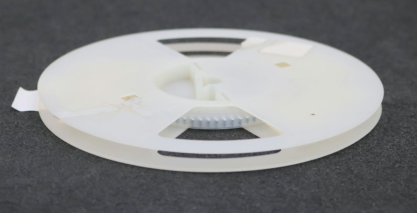 Bild des Artikels BEYSCHLAG-400x-SMD-Widerstand-5,36kΩ-MINI-MELF-5360-Ohm-Model-MMA-0204-50