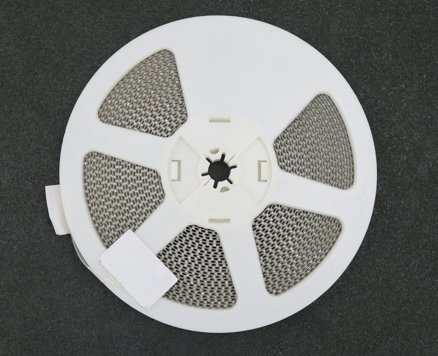 Bild des Artikels BEYSCHLAG-3000x-SMD-Widerstand-33,2kΩ-MINI-MELF-33200-Ohm-Model-MMA-0204-50