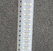 Bild des Artikels BEYSCHLAG-1500x-SMD-Widerstand-15kΩ-MELF-15000-Ohm-Model-MMB-0207-50