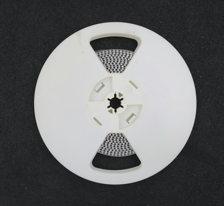 Bild des Artikels BEYSCHLAG-750x-SMD-Widerstand-1,5kΩ-MELF-1500-Ohm-Model-MMB-0207-50