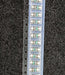 Bild des Artikels BEYSCHLAG-750x-SMD-Widerstand-1,5kΩ-MELF-1500-Ohm-Model-MMB-0207-50