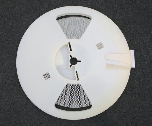 Bild des Artikels BEYSCHLAG-1700x-SMD-Widerstand-0,0Ω-MINI-MELF-0,0-Ohm-Model-MMA-0204-50