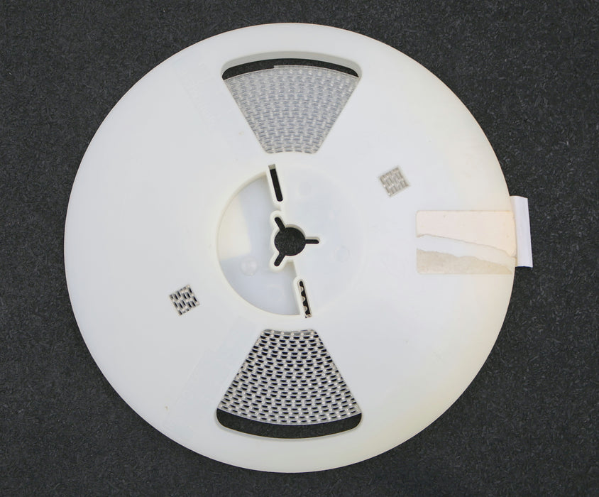 Bild des Artikels BEYSCHLAG-1700x-SMD-Widerstand-0,0Ω-MINI-MELF-0,0-Ohm-Model-MMA-0204-50