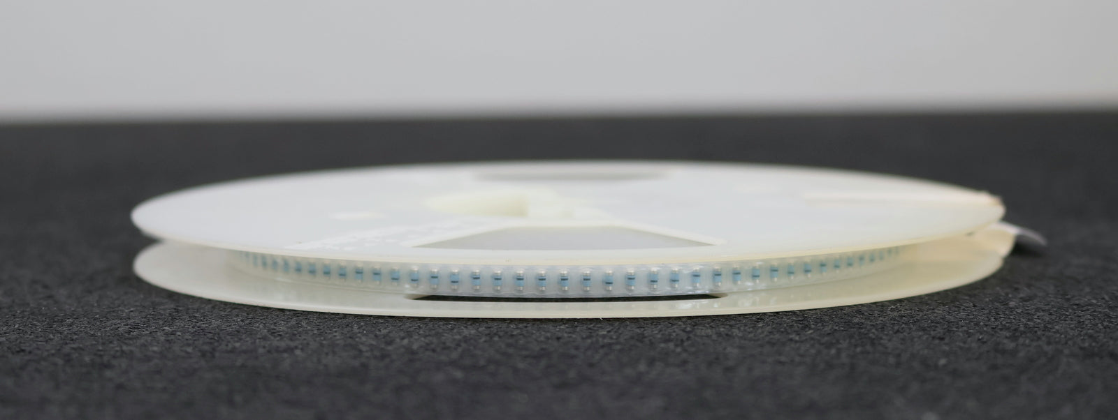 Bild des Artikels BEYSCHLAG-1700x-SMD-Widerstand-0,0Ω-MINI-MELF-0,0-Ohm-Model-MMA-0204-50