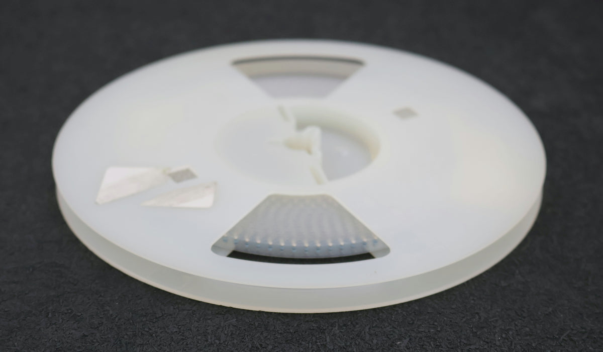 Bild des Artikels BEYSCHLAG-1200x-SMD-Widerstand-0,0Ω-MINI-MELF-0,0-Ohm-Model-MMA-0204-50