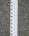 Bild des Artikels BEYSCHLAG-1200x-SMD-Widerstand-0,0Ω-MINI-MELF-0,0-Ohm-Model-MMA-0204-50