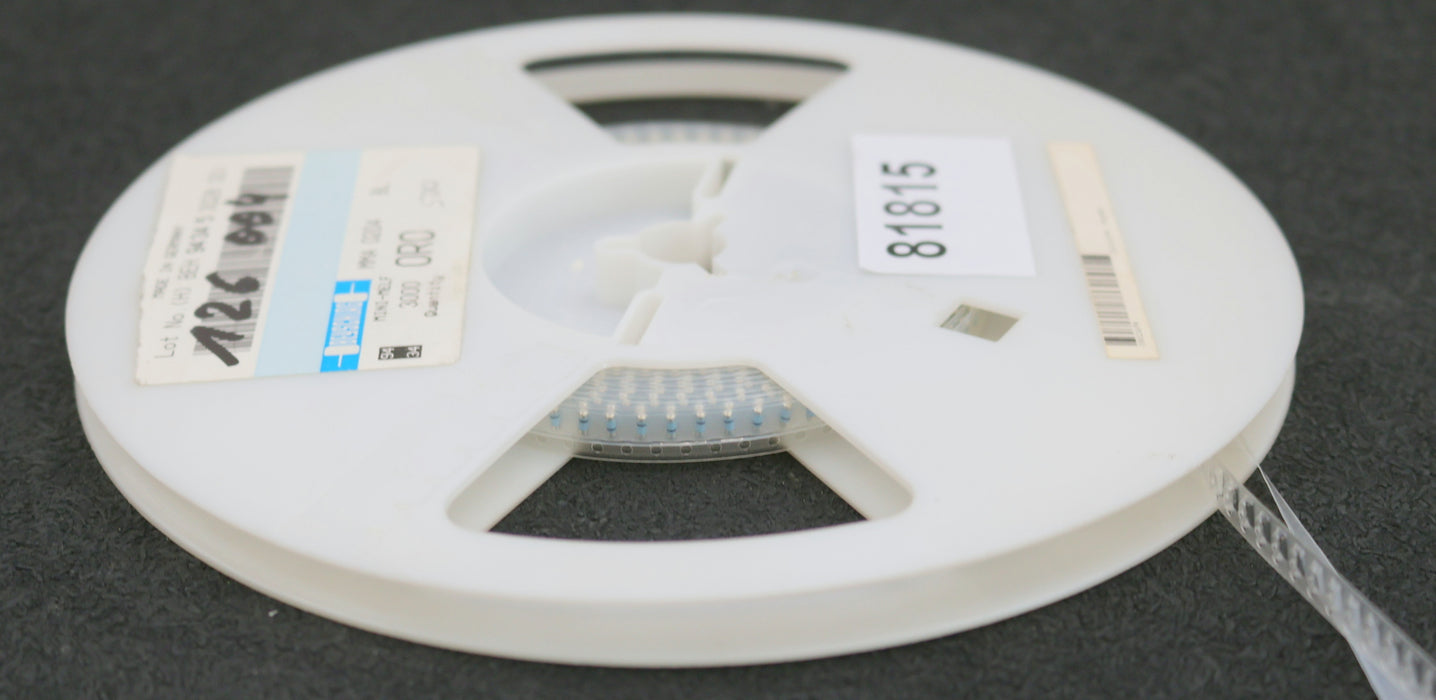 Bild des Artikels BEYSCHLAG-500x-SMD-Widerstand-0,0Ω-MINI-MELF-0,0-Ohm-Model-MMA-0204-50