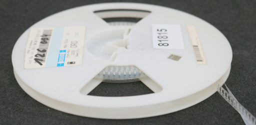 Bild des Artikels BEYSCHLAG-500x-SMD-Widerstand-0,0Ω-MINI-MELF-0,0-Ohm-Model-MMA-0204-50