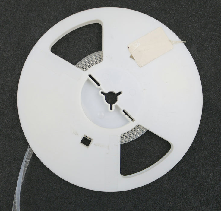 Bild des Artikels BEYSCHLAG-500x-SMD-Widerstand-0,0Ω-MINI-MELF-0,0-Ohm-Model-MMA-0204-50