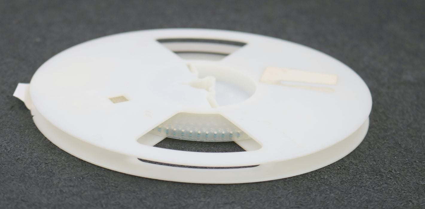 Bild des Artikels BEYSCHLAG-500x-SMD-Widerstand-36,5kΩ-MINI-MELF-36500-Ohm-Model-MMA-0204-50