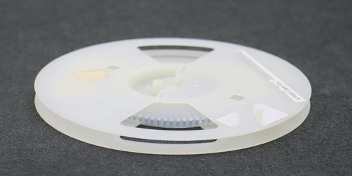 Bild des Artikels BEYSCHLAG-900x-SMD-Widerstand-5kΩ-MINI-MELF-5000-Ohm-Model-MMA-0204-50