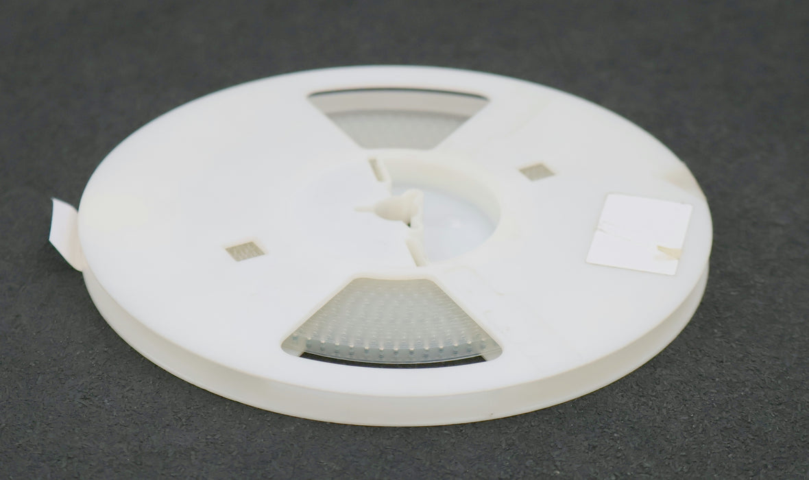 Bild des Artikels BEYSCHLAG-1200x-SMD-Widerstand-49,9kΩ-MINI-MELF-49900-Ohm-Model-MMA-0204-50