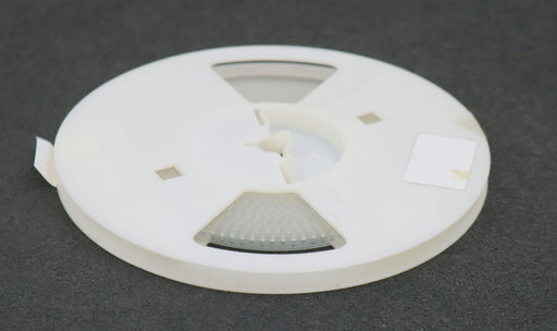 Bild des Artikels BEYSCHLAG-1200x-SMD-Widerstand-49,9kΩ-MINI-MELF-49900-Ohm-Model-MMA-0204-50