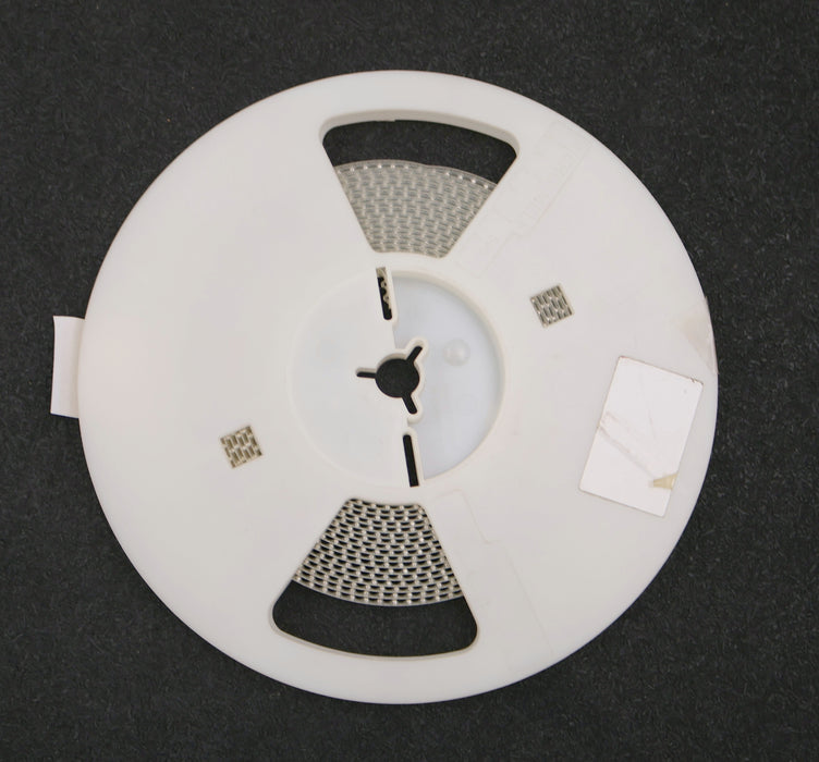 Bild des Artikels BEYSCHLAG-1200x-SMD-Widerstand-49,9kΩ-MINI-MELF-49900-Ohm-Model-MMA-0204-50