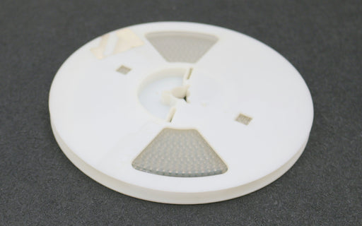 Bild des Artikels BEYSCHLAG-1700x-SMD-Widerstand-34kΩ-MINI-MELF-34000-Ohm-Model-MMA-0204-50