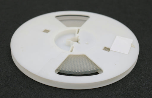 Bild des Artikels BEYSCHLAG-1200x-SMD-Widerstand-118kΩ-MINI-MELF-118000-Ohm-Model-MMA-0204-50