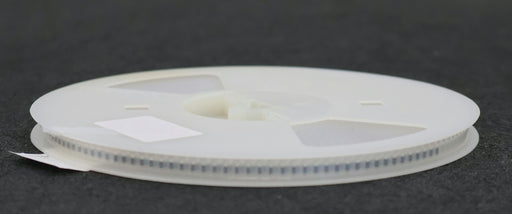 Bild des Artikels BEYSCHLAG-3000x-SMD-Widerstand-5,62kΩ-MINI-MELF-5620-Ohm-Model-MMA-0204-50