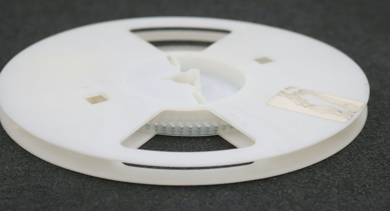 Bild des Artikels BEYSCHLAG-400x-SMD-Widerstand-104kΩ-MINI-MELF-104000-Ohm-Model-MMA-0204-50