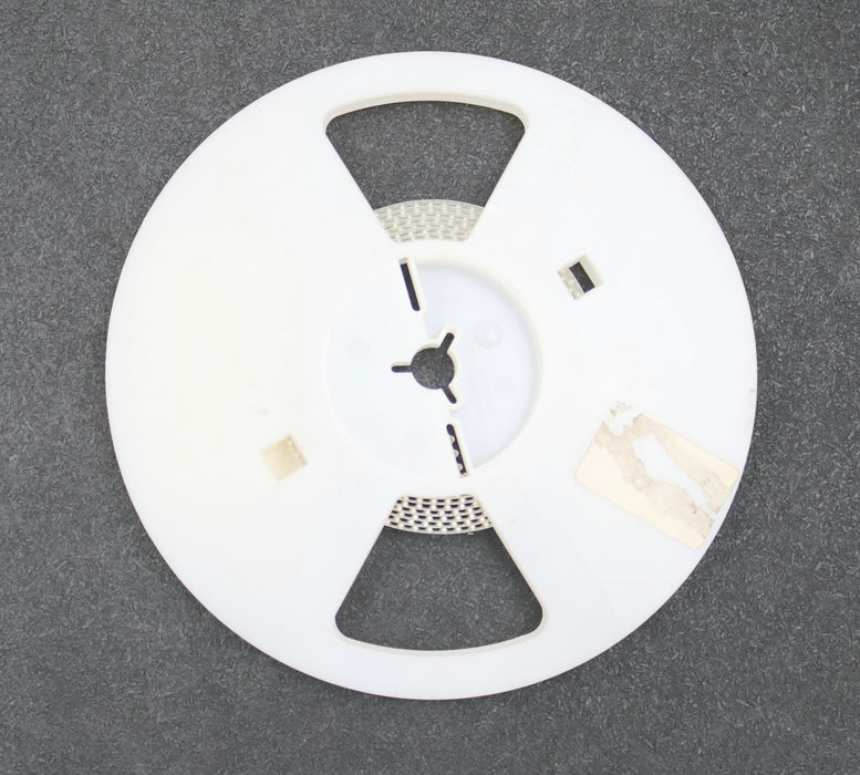 Bild des Artikels BEYSCHLAG-400x-SMD-Widerstand-104kΩ-MINI-MELF-104000-Ohm-Model-MMA-0204-50