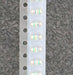 Bild des Artikels BEYSCHLAG-400x-SMD-Widerstand-104kΩ-MINI-MELF-104000-Ohm-Model-MMA-0204-50