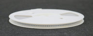 Bild des Artikels BEYSCHLAG-2800x-SMD-Widerstand-1,37kΩ-MINI-MELF-1370-Ohm-Model-MMA-0204-50