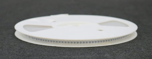 Bild des Artikels BEYSCHLAG-2800x-SMD-Widerstand-1,37kΩ-MINI-MELF-1370-Ohm-Model-MMA-0204-50