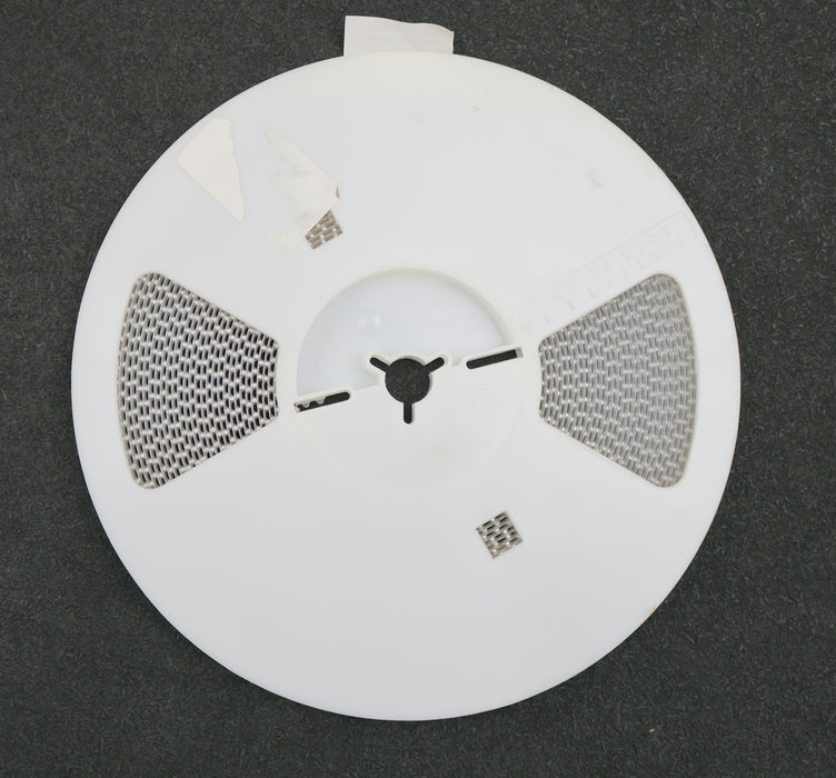 Bild des Artikels BEYSCHLAG-2800x-SMD-Widerstand-1,37kΩ-MINI-MELF-1370-Ohm-Model-MMA-0204-50