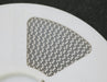 Bild des Artikels BEYSCHLAG-2800x-SMD-Widerstand-1,37kΩ-MINI-MELF-1370-Ohm-Model-MMA-0204-50
