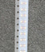 Bild des Artikels BEYSCHLAG-2800x-SMD-Widerstand-1,37kΩ-MINI-MELF-1370-Ohm-Model-MMA-0204-50