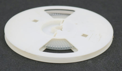 Bild des Artikels BEYSCHLAG-800x-SMD-Widerstand-10kΩ-MINI-MELF-10000-Ohm-Model-MMA-0204-50