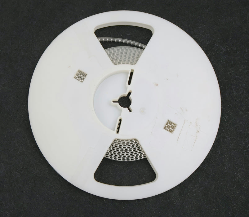 Bild des Artikels BEYSCHLAG-800x-SMD-Widerstand-10kΩ-MINI-MELF-10000-Ohm-Model-MMA-0204-50