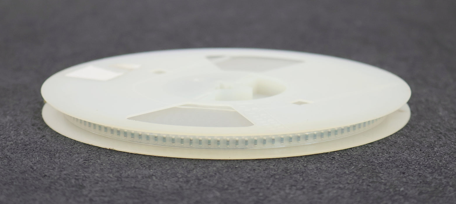 Bild des Artikels BEYSCHLAG-2900x-SMD-Widerstand-5,11kΩ-MINI-MELF-5110-Ohm-Model-MMA-0204-50