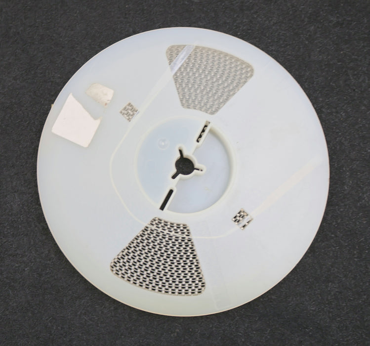 Bild des Artikels BEYSCHLAG-2900x-SMD-Widerstand-5,11kΩ-MINI-MELF-5110-Ohm-Model-MMA-0204-50