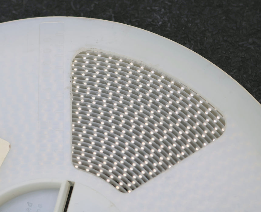 Bild des Artikels BEYSCHLAG-2900x-SMD-Widerstand-5,11kΩ-MINI-MELF-5110-Ohm-Model-MMA-0204-50