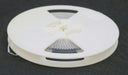 Bild des Artikels BEYSCHLAG-750x-SMD-Widerstand-27kΩ-MELF-27000-Ohm-Model-MMB-0207-50