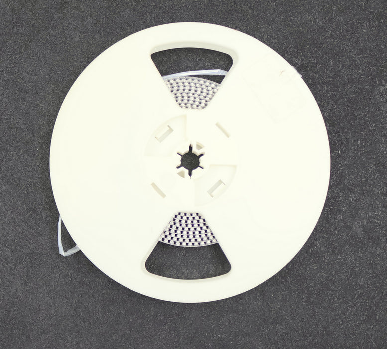 Bild des Artikels BEYSCHLAG-750x-SMD-Widerstand-27kΩ-MELF-27000-Ohm-Model-MMB-0207-50