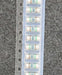 Bild des Artikels BEYSCHLAG-500x-SMD-Widerstand-510Ω-MELF-510-Ohm-Model-MMB-0207-50