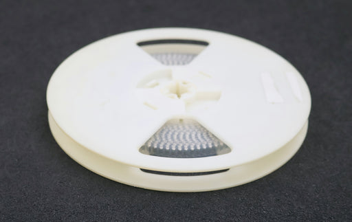 Bild des Artikels BEYSCHLAG-600x-SMD-Widerstand-47Ω-MELF-47-Ohm-Model-MMB-0207-50