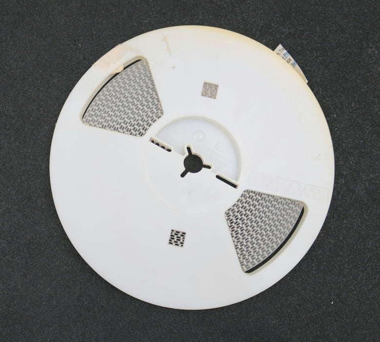 Bild des Artikels BEYSCHLAG-2200x-SMD-Widerstand-49,9kΩ-MINI-MELF-499000-Ohm-Model-MMA-0204-50